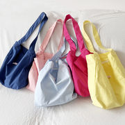 2025新型★ショルダーバッグ★ショルダーバッグ★4色