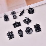 diyパーツ diy素材 デコ素材 アクセサリーパーツ ハンドメイド デコパーツ 可愛い