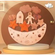 【2025新作】人気商品 ★子供キッ木製玩具 ★赤ちゃんのプレゼント ★ 可愛い知育玩具