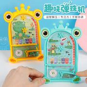 玩具★子供用玩具★toy★キッズ用おもちゃ★面白い