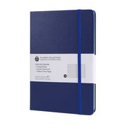 A5ノートクロスボーダーバンドメモ帳横線ビジネスノート高?値卸売りスポットはカスタマイズ可能A5ネイ