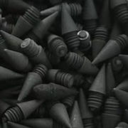 オフィス文化鉛筆の芯リフィル 0.7 ミリメートル 0.5 ミリメートル 0.3 ミリメートル Hb