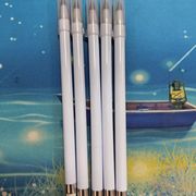 オフィス文化鉛筆の芯リフィル 0.7 ミリメートル 0.5 ミリメートル 0.3 ミリメートル Hb