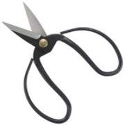 WJ-9241 / ハサミ 大久保鋏