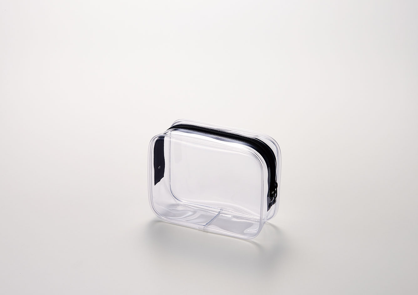 スクエアポーチM SQP-13M ポーチ pouch POUCH クリアポーチ 痛バ 痛バッグ 痛ポーチ