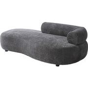 ソファー/　ソファ　ナチュラル　おしゃれ　インテリア　リビング　モダン