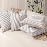 クッションカバー ピローカバー  リビング インテリア雑貨