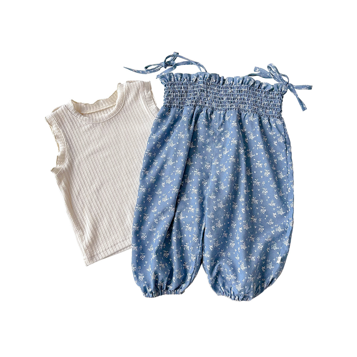 K&H 様専用✴︎10歳用✳︎スペイン直輸入✳︎子ども用セットアップ 