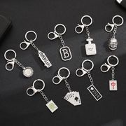 雑貨 プレゼント 飾り物 キーホルダー ギフト バッグ飾り