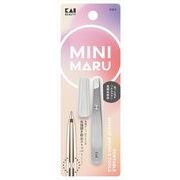 スウイートアイラツシユカーラー EC－65 | 卸売・ 問屋・仕入れの