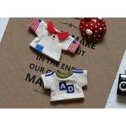 新品★モールドール用お洋服　トップス★