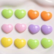 雑貨★DIY★ハンドメイド★パーツ