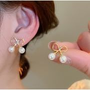 春夏新作 超人気★ピアス・イアリング★アクセサリー イヤリング★耳飾り
