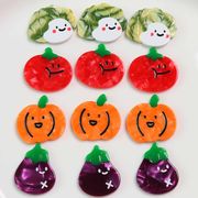 雑貨★DIY★ハンドメイド★パーツ
