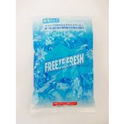 送料無料/ フリーズフレッシュソフト L 500ｇ 日本製