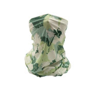 ユニセックス オートバイ フェイスマスク 釣り アクセサリー 05アイス