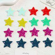 雑貨★DIY★ハンドメイド★パーツ