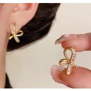 春夏新作 超人気★ピアス・イアリング★アクセサリー イヤリング★耳飾り