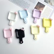 ★DIYパーツ★芸DIY　デコパーツ ★アクセサリー★ハンドメイド