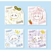 ★ファッション雑貨★鏡＆かがみ★化粧用品　便利　カガミ