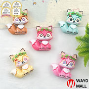 新入荷 デコパーツ樹脂   DIY素材 貼り付けパーツ デコ素材 手芸材料衣類と靴帽子アクセサリーパーツ