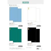 【Papier Platz】コレクトワ ４種 2024_12_18発売