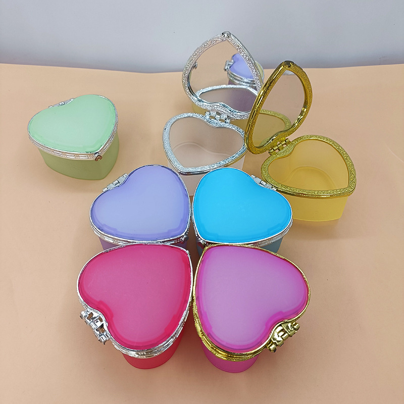 新入荷★ケース アクセサリーケース 収納ケース★