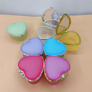 新入荷★ケース　アクセサリーケース　収納ケース★