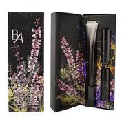 POLA ポーラ Ｂ.Ａ アイゾーンクリーム スペシャルボックス アイクリーム 化粧水 乳液