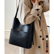 【日本倉庫即納】 ショルダーバッグ 2wayバッグ 大容量