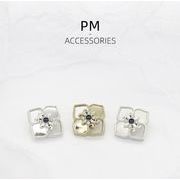 激安販売★ボタン　金具★