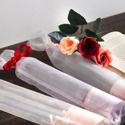 日本グランド・シャンパーニュ BlessedFlower ブレストフラワーソープ 【全3種類】