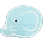 ファンティ ミニタオル（ファンティ型） 【特価】