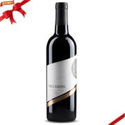 プレシジョン カベルネソーヴィニヨン ナパヴァレー 750 ml