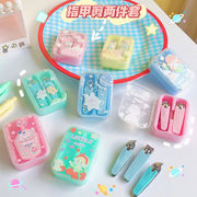 生活雑貨★ネイルケア★爪切り★鋏