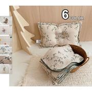 子供用 全コットン 4層ガーゼ ブランケット おしぼり 毛布 子ども用 カバー 毛布