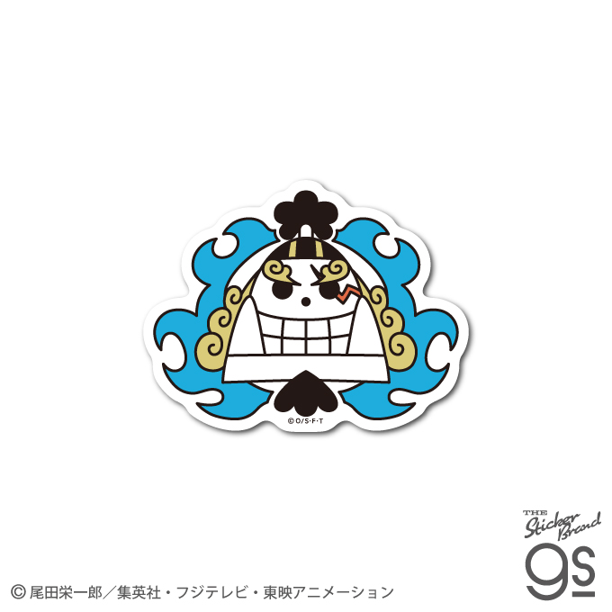 ワンピース 海賊旗594×841mm ワンピース 海賊旗594×841mm