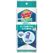 スコッチブライトバスシャインＢＭ－１２Ｋ抗菌スポンジ