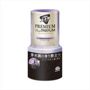 お部屋のスッキーリ！Ｓｕｋｋｉ－ｒｉ！　プレミアムリッチパルファム　リュクスパープル　４００ＭＬ