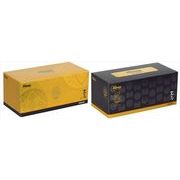 クリネックスティシュー　至高極