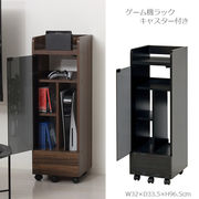 直送可】アンティーク調 壁掛けディスプレイシェルフ 3個セット | 卸売