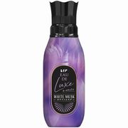 レノアオードリュクスホワイトムスクの香り本体 475ｍｌ