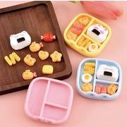 デコパーツ　ミニチュア　卓上置物　手芸DIY アクセサリー材料　靴バッグ装飾　樹脂 貼り付けパーツ