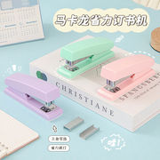 文具★事務用品★ホッチキス★オフィス用品★ホチキス