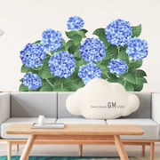 新入荷★DIY壁紙★壁ステッカー★貼り紙★60*90cm