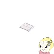 SHARP シャープ 空気清浄機用 花粉キャッチフィルター IZ-FD100