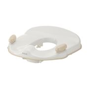 リッチェル トイサポ 補助便座