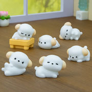 雑貨★インテリア　置物　アクセサリー　飾り　ミニチュア★