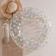 「夏限定」★水泳用品★水泳★浮き輪★水遊び★