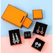 ボックス  プレゼント ラッピング  アクセサリーケース 贈答ケース 雑貨 収納